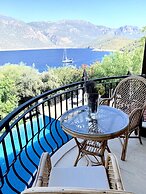 Club Barbarossa Villas