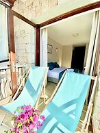 Club Barbarossa Villas