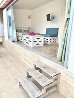 Club Barbarossa Villas