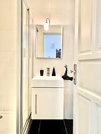 Club Barbarossa Villas