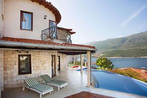 Club Barbarossa Villas