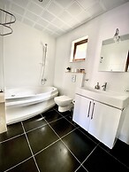 Club Barbarossa Villas