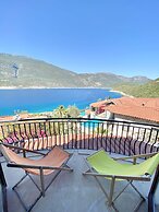 Club Barbarossa Villas