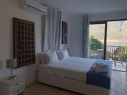 Club Barbarossa Villas