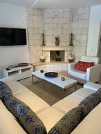 Club Barbarossa Villas