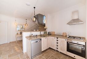 Club Barbarossa Villas