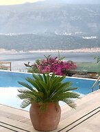 Club Barbarossa Villas