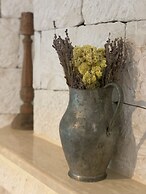 Club Barbarossa Villas