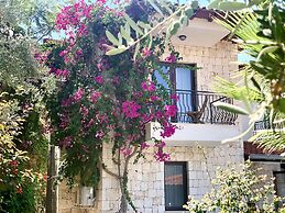 Club Barbarossa Villas