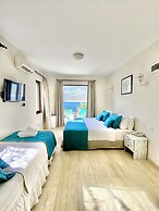 Club Barbarossa Villas