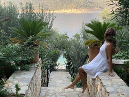 Club Barbarossa Villas