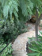 Club Barbarossa Villas