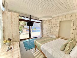 Club Barbarossa Villas