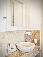 Club Barbarossa Villas