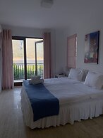 Club Barbarossa Villas