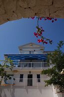 Club Barbarossa Villas