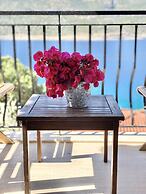 Club Barbarossa Villas