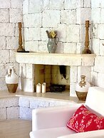 Club Barbarossa Villas