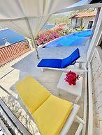 Club Barbarossa Villas