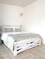 Club Barbarossa Villas