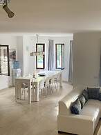 Club Barbarossa Villas