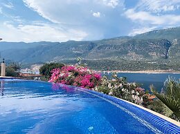 Club Barbarossa Villas