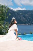 Club Barbarossa Villas