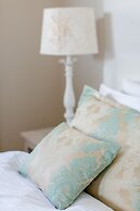 Club Barbarossa Villas