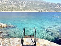 Club Barbarossa Villas