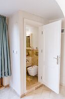 Club Barbarossa Villas