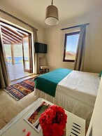 Club Barbarossa Villas