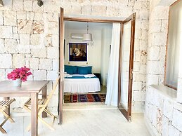 Club Barbarossa Villas