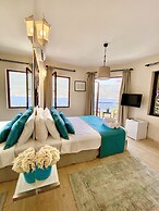 Club Barbarossa Villas