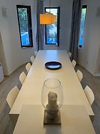 Club Barbarossa Villas