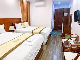 Ngoc Anh Hotel