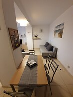 LIDO Apartamenty