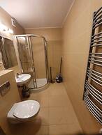 LIDO Apartamenty