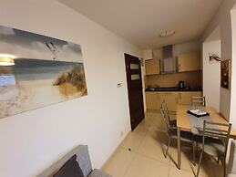 LIDO Apartamenty