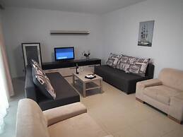 LIDO Apartamenty