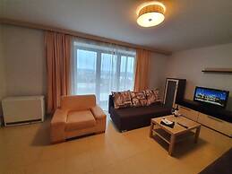 LIDO Apartamenty