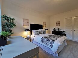 Beech Dreams - Stylish Place to Stay