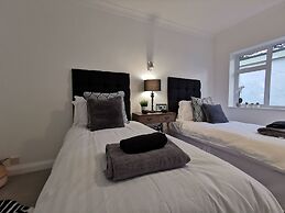 Beech Dreams - Stylish Place to Stay