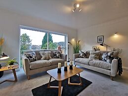 Beech Dreams - Stylish Place to Stay