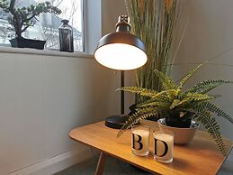 Beech Dreams - Stylish Place to Stay