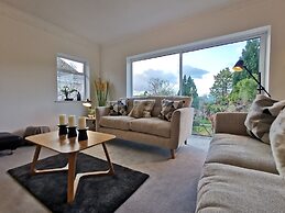 Beech Dreams - Stylish Place to Stay