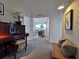 Beech Dreams - Stylish Place to Stay