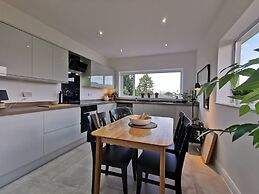 Beech Dreams - Stylish Place to Stay