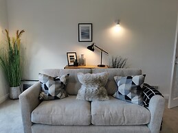 Beech Dreams - Stylish Place to Stay