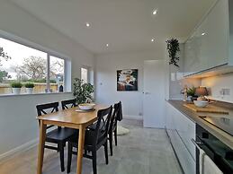 Beech Dreams - Stylish Place to Stay