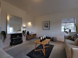 Beech Dreams - Stylish Place to Stay